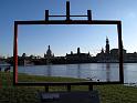 Dresden,_Hochwasser_01-2011